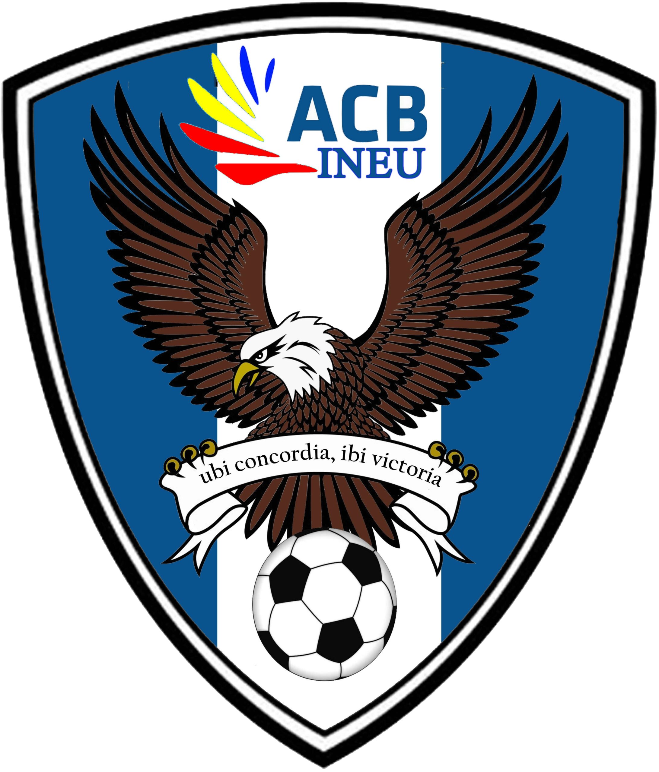 Logo ACS ACB Ineu